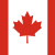 country.ca flag