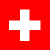 country.ch flag
