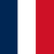 country.fr flag